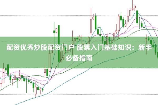 配资优秀炒股配资门户 股票入门基础知识：新手必备指南
