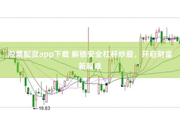 股票配资app下载 解锁安全杠杆炒股，开启财富新篇章