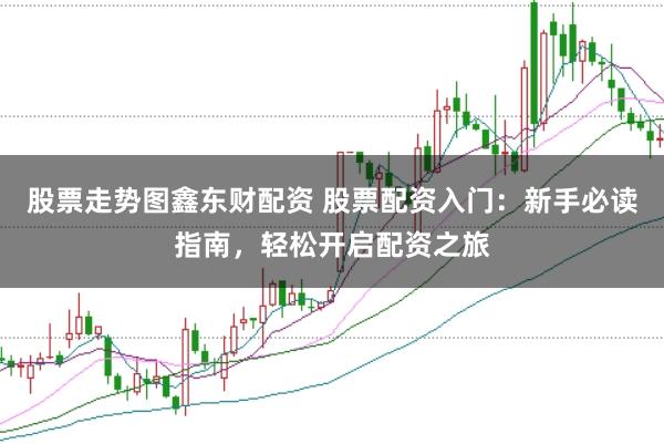股票走势图鑫东财配资 股票配资入门：新手必读指南，轻松开启配资之旅