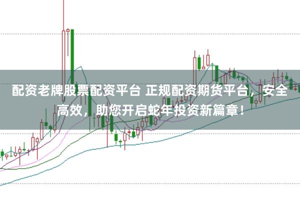 配资老牌股票配资平台 正规配资期货平台，安全高效，助您开启蛇年投资新篇章！