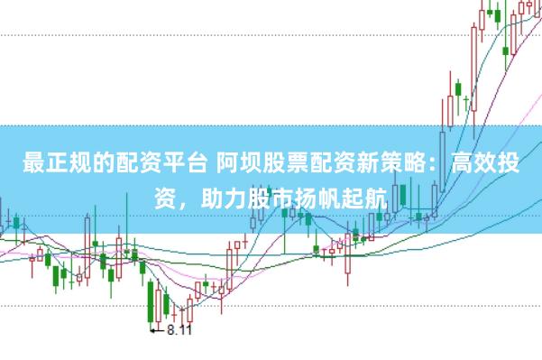 最正规的配资平台 阿坝股票配资新策略：高效投资，助力股市扬帆起航