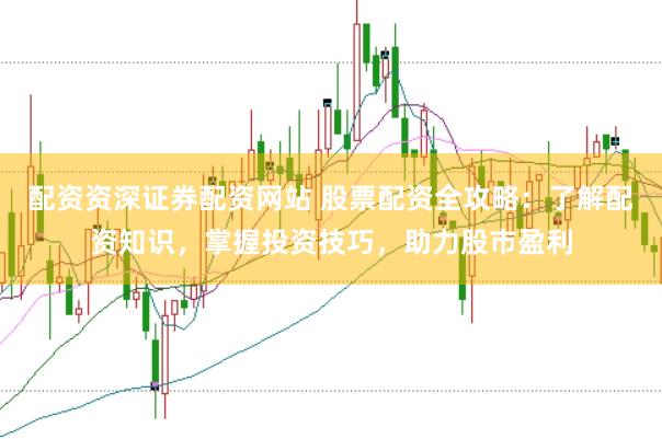 配资资深证券配资网站 股票配资全攻略：了解配资知识，掌握投资技巧，助力股市盈利