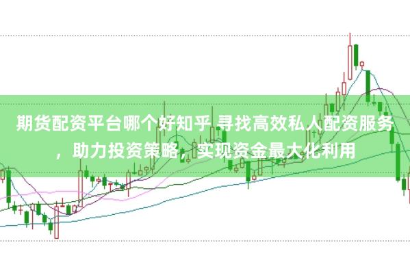 期货配资平台哪个好知乎 寻找高效私人配资服务，助力投资策略，实现资金最大化利用
