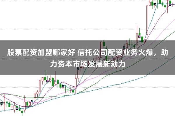 股票配资加盟哪家好 信托公司配资业务火爆，助力资本市场发展新动力