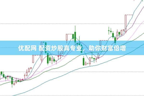 优配网 配资炒股真专业，助你财富倍增