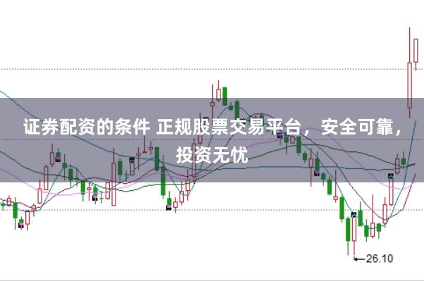 证券配资的条件 正规股票交易平台，安全可靠，投资无忧