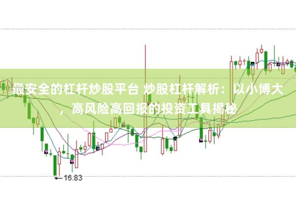 最安全的杠杆炒股平台 炒股杠杆解析：以小博大，高风险高回报的投资工具揭秘