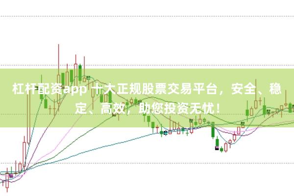 杠杆配资app 十大正规股票交易平台，安全、稳定、高效，助您投资无忧！