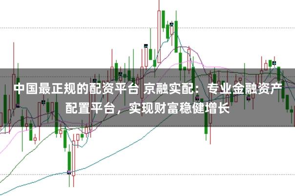 中国最正规的配资平台 京融实配：专业金融资产配置平台，实现财富稳健增长