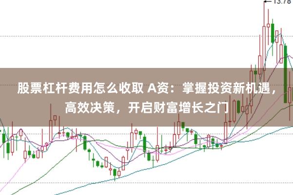 股票杠杆费用怎么收取 A资：掌握投资新机遇，高效决策，开启财富增长之门