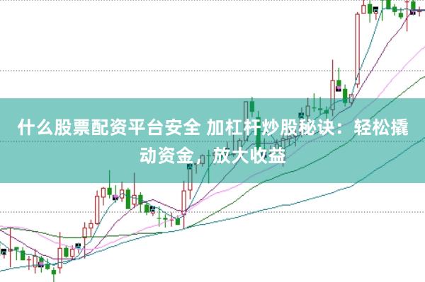 什么股票配资平台安全 加杠杆炒股秘诀：轻松撬动资金，放大收益