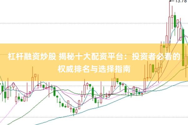 杠杆融资炒股 揭秘十大配资平台：投资者必看的权威排名与选择指南