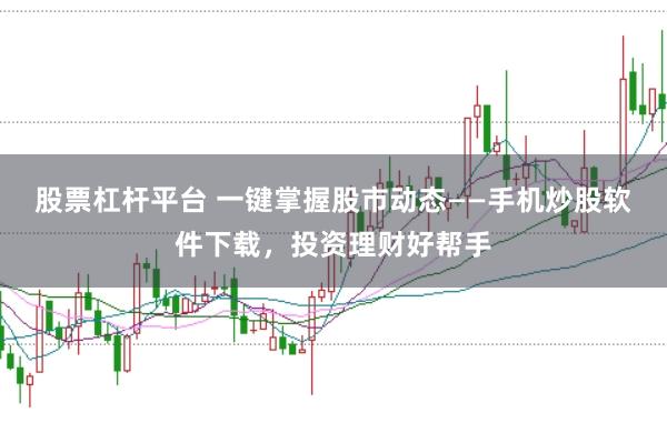 股票杠杆平台 一键掌握股市动态——手机炒股软件下载，投资理财好帮手