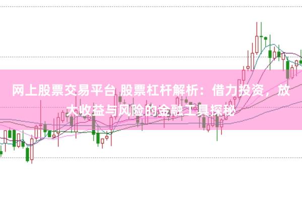 网上股票交易平台 股票杠杆解析：借力投资，放大收益与风险的金融工具探秘