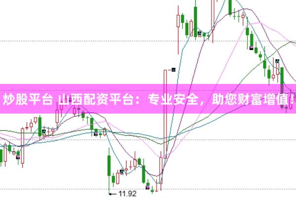炒股平台 山西配资平台：专业安全，助您财富增值！