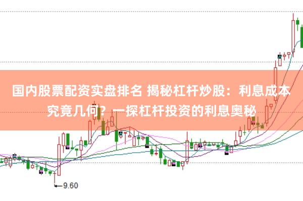 国内股票配资实盘排名 揭秘杠杆炒股：利息成本究竟几何？一探杠杆投资的利息奥秘