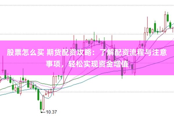 股票怎么买 期货配资攻略：了解配资流程与注意事项，轻松实现资金增值