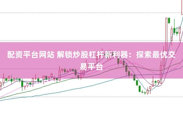 配资平台网站 解锁炒股杠杆新利器：探索最优交易平台