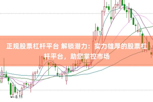 正规股票杠杆平台 解锁潜力：实力雄厚的股票杠杆平台，助您掌控市场
