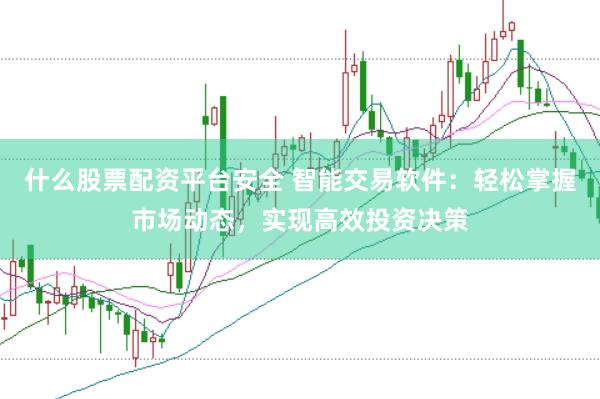 什么股票配资平台安全 智能交易软件：轻松掌握市场动态，实现高效投资决策
