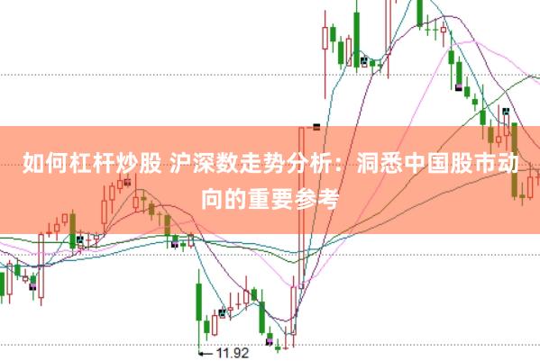 如何杠杆炒股 沪深数走势分析：洞悉中国股市动向的重要参考
