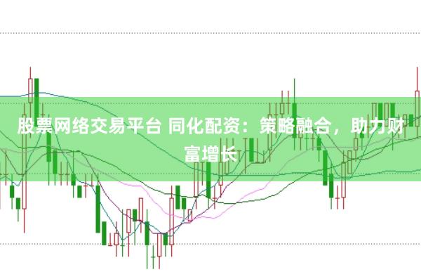 股票网络交易平台 同化配资：策略融合，助力财富增长
