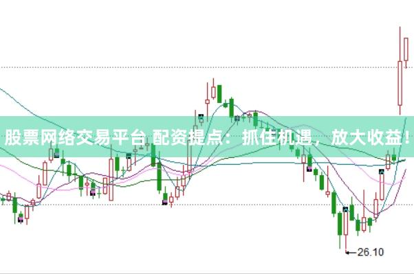 股票网络交易平台 配资提点：抓住机遇，放大收益！