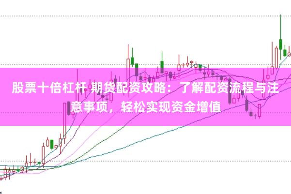 股票十倍杠杆 期货配资攻略：了解配资流程与注意事项，轻松实现资金增值