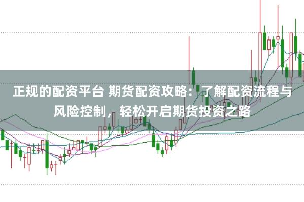 正规的配资平台 期货配资攻略：了解配资流程与风险控制，轻松开启期货投资之路