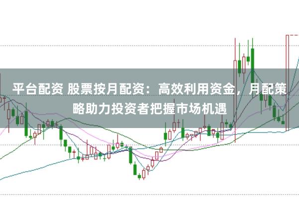 平台配资 股票按月配资：高效利用资金，月配策略助力投资者把握市场机遇