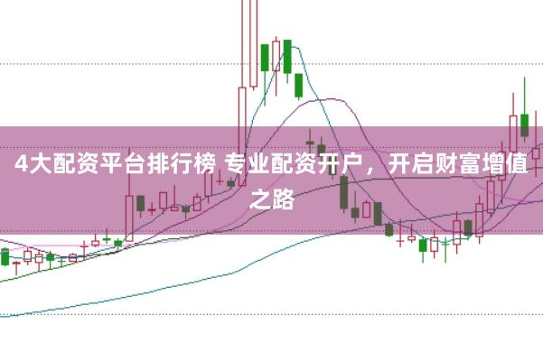 4大配资平台排行榜 专业配资开户，开启财富增值之路
