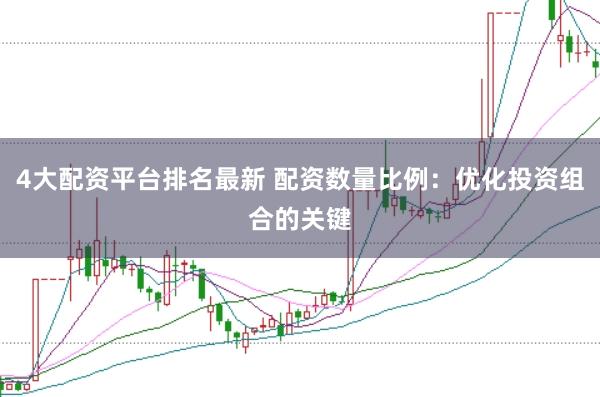 4大配资平台排名最新 配资数量比例：优化投资组合的关键
