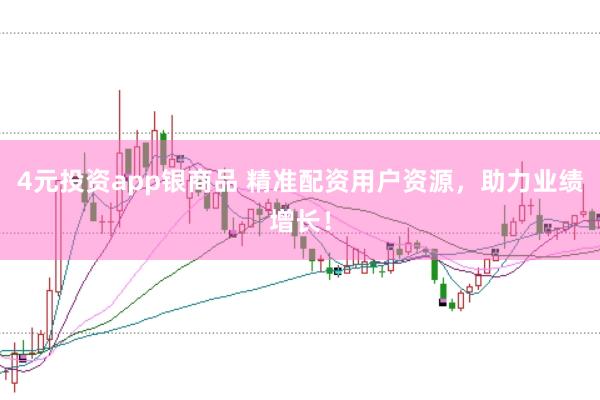 4元投资app银商品 精准配资用户资源，助力业绩增长！