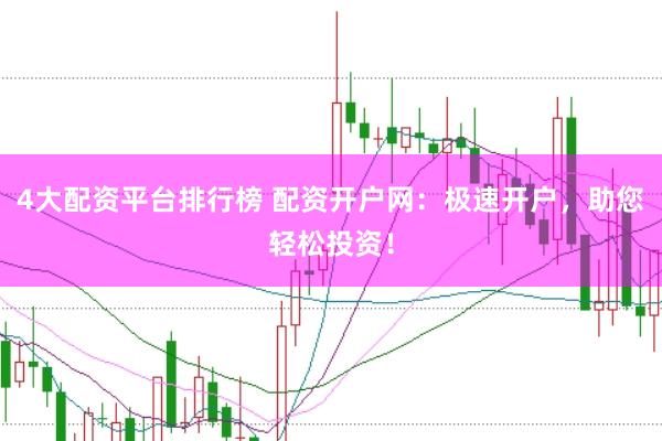 4大配资平台排行榜 配资开户网：极速开户，助您轻松投资！