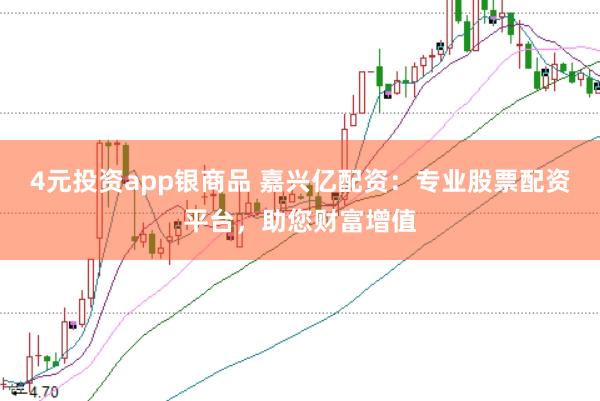 4元投资app银商品 嘉兴亿配资：专业股票配资平台，助您财富增值