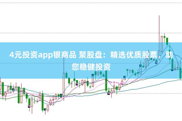 4元投资app银商品 聚股盘：精选优质股票，助您稳健投资