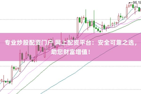 专业炒股配资门户 网上配资平台：安全可靠之选，助您财富增值！