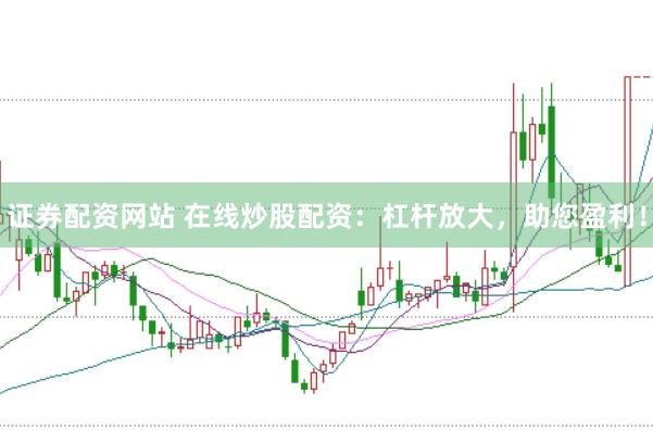 证券配资网站 在线炒股配资：杠杆放大，助您盈利！
