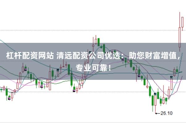 杠杆配资网站 清远配资公司优选：助您财富增值，专业可靠！