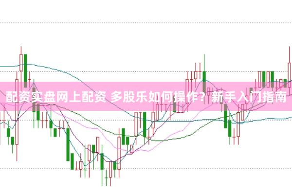 配资实盘网上配资 多股乐如何操作？新手入门指南