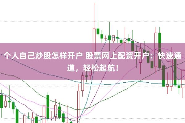个人自己炒股怎样开户 股票网上配资开户：快速通道，轻松起航！