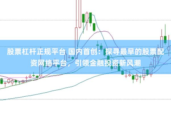 股票杠杆正规平台 国内首创：探寻最早的股票配资网络平台，引领金融投资新风潮