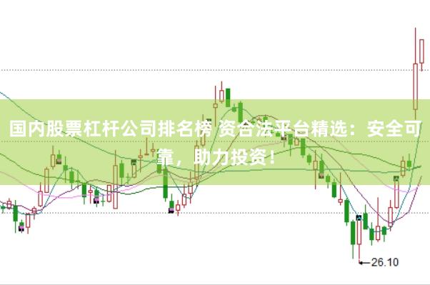 国内股票杠杆公司排名榜 资合法平台精选：安全可靠，助力投资！
