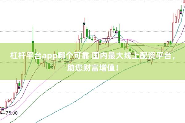 杠杆平台app哪个可靠 国内最大线上配资平台，助您财富增值！