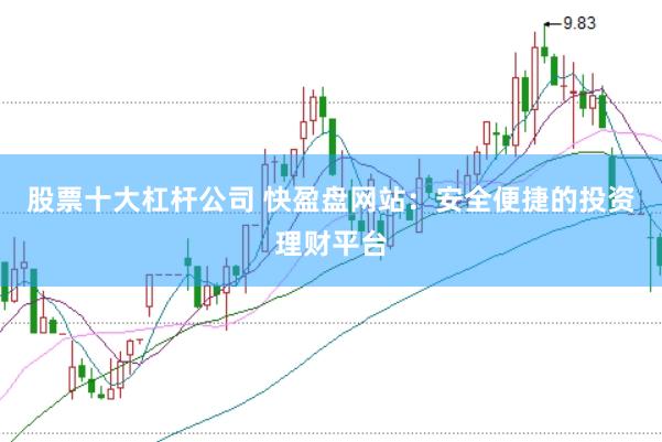 股票十大杠杆公司 快盈盘网站：安全便捷的投资理财平台