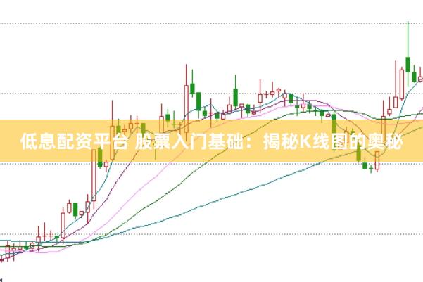 低息配资平台 股票入门基础：揭秘K线图的奥秘