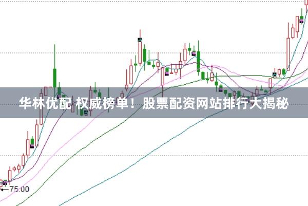 华林优配 权威榜单！股票配资网站排行大揭秘