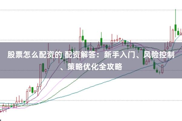 股票怎么配资的 配资解答：新手入门、风险控制、策略优化全攻略