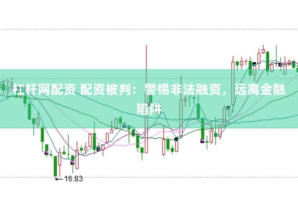 杠杆网配资 配资被判：警惕非法融资，远离金融陷阱
