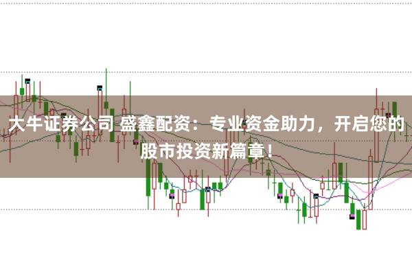 大牛证券公司 盛鑫配资：专业资金助力，开启您的股市投资新篇章！